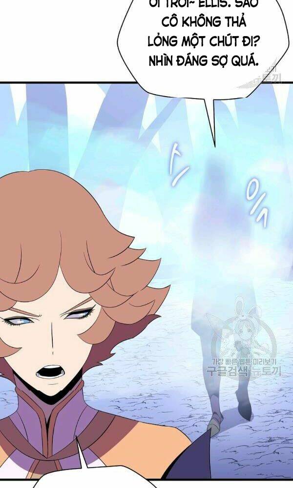 Kẻ Săn Anh Hùng Chapter 68 - Trang 2