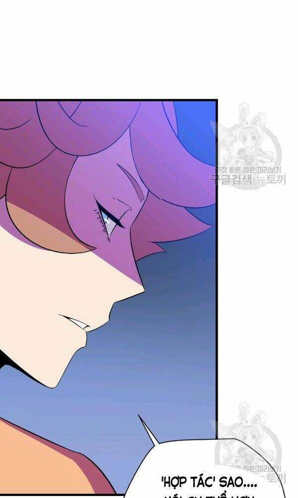 Kẻ Săn Anh Hùng Chapter 68 - Trang 2