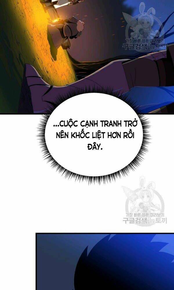 Kẻ Săn Anh Hùng Chapter 68 - Trang 2