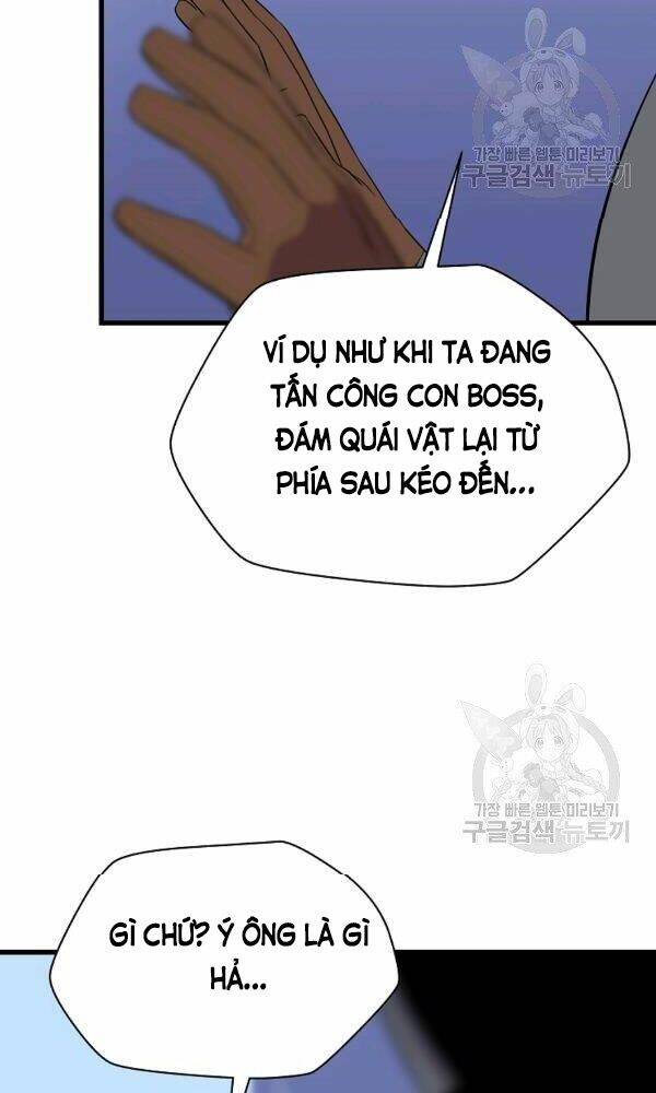 Kẻ Săn Anh Hùng Chapter 68 - Trang 2