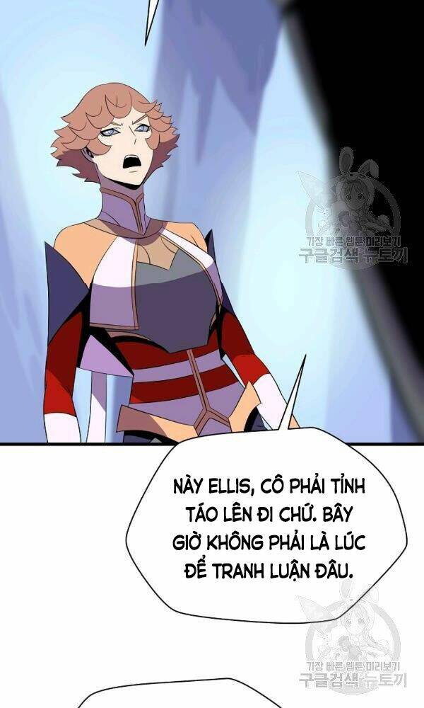 Kẻ Săn Anh Hùng Chapter 68 - Trang 2