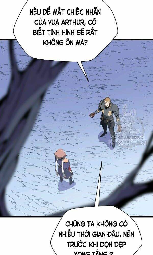 Kẻ Săn Anh Hùng Chapter 68 - Trang 2