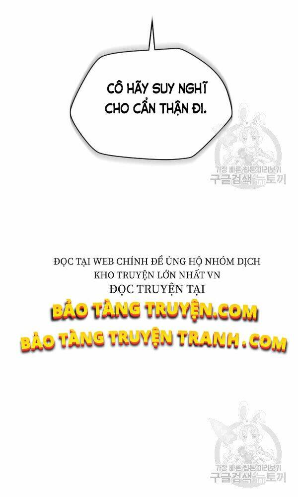 Kẻ Săn Anh Hùng Chapter 68 - Trang 2