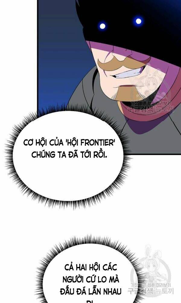 Kẻ Săn Anh Hùng Chapter 68 - Trang 2