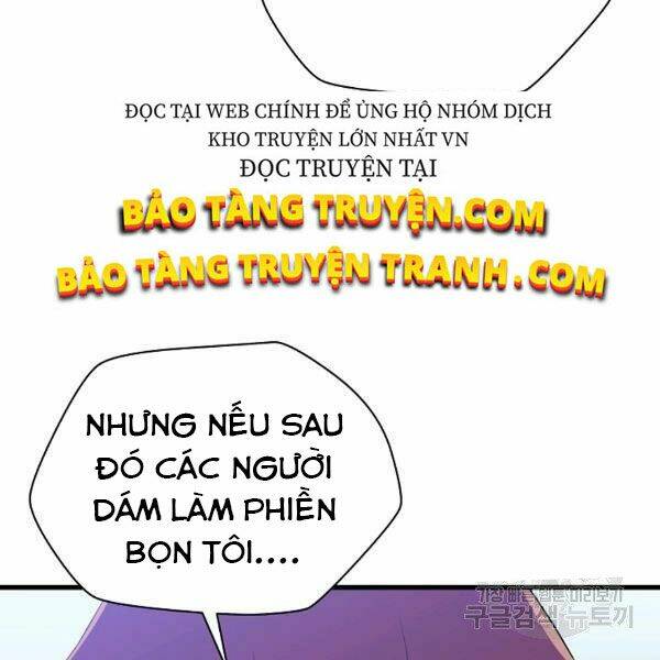 Kẻ Săn Anh Hùng Chapter 69 - Trang 2