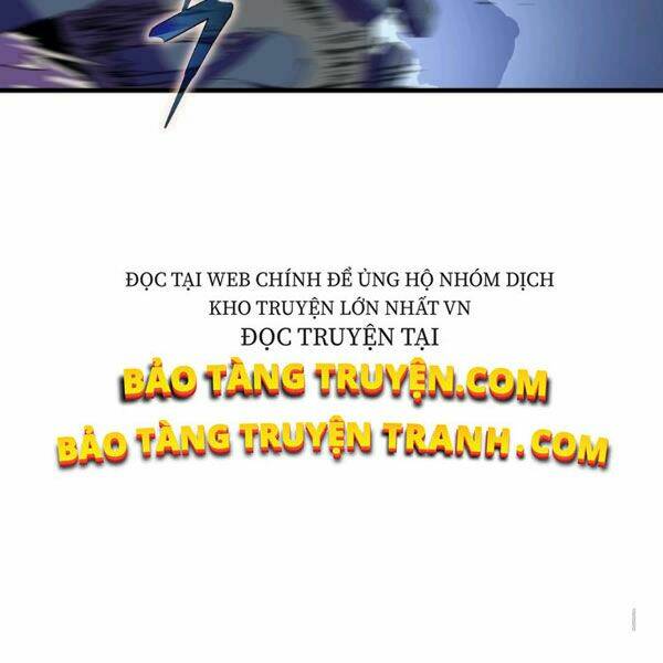 Kẻ Săn Anh Hùng Chapter 69 - Trang 2