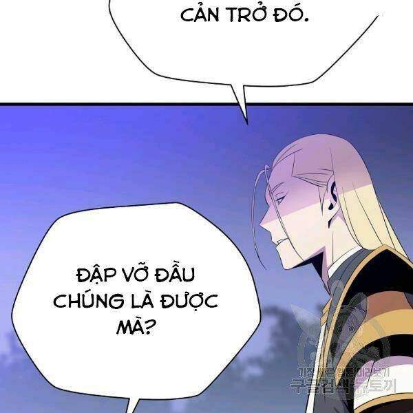 Kẻ Săn Anh Hùng Chapter 69 - Trang 2