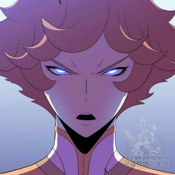 Kẻ Săn Anh Hùng Chapter 69 - Trang 2