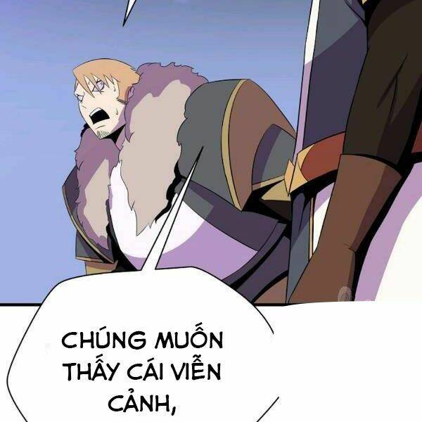 Kẻ Săn Anh Hùng Chapter 69 - Trang 2