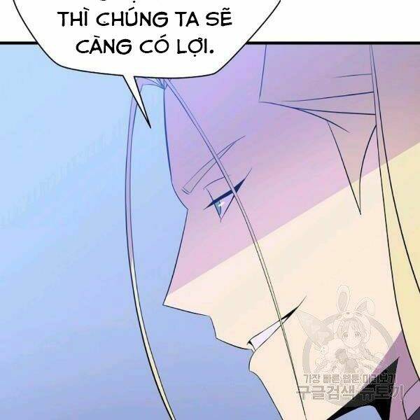 Kẻ Săn Anh Hùng Chapter 69 - Trang 2