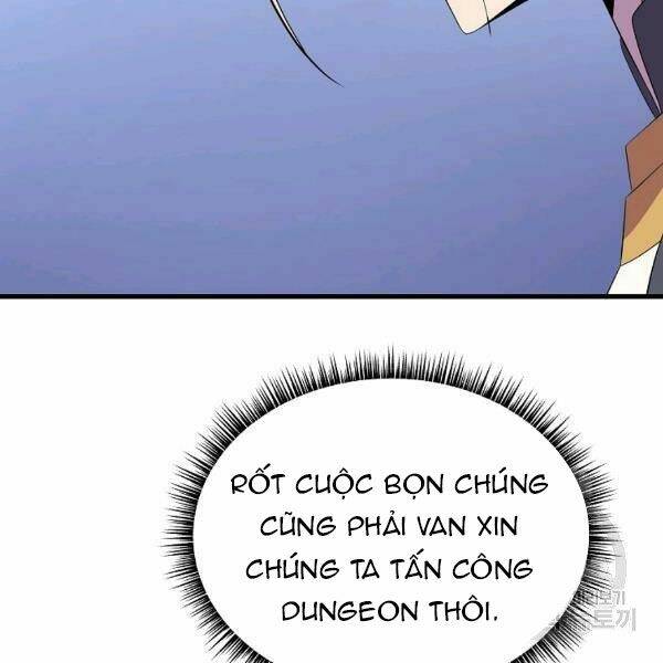 Kẻ Săn Anh Hùng Chapter 69 - Trang 2