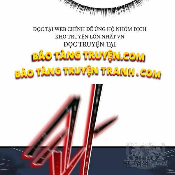 Kẻ Săn Anh Hùng Chapter 69 - Trang 2