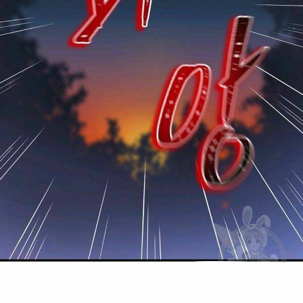 Kẻ Săn Anh Hùng Chapter 69 - Trang 2