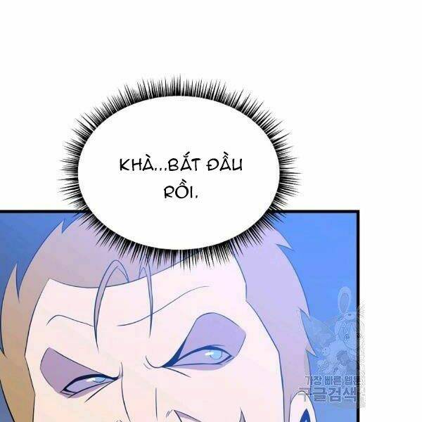 Kẻ Săn Anh Hùng Chapter 69 - Trang 2