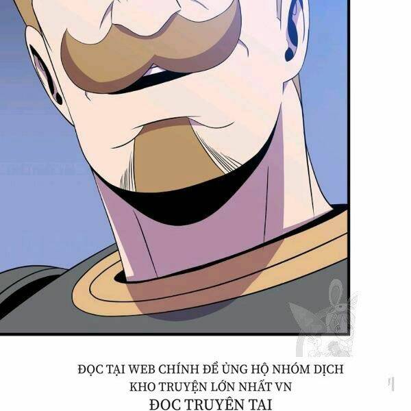 Kẻ Săn Anh Hùng Chapter 69 - Trang 2