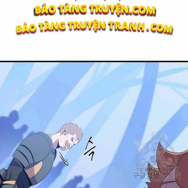 Kẻ Săn Anh Hùng Chapter 69 - Trang 2