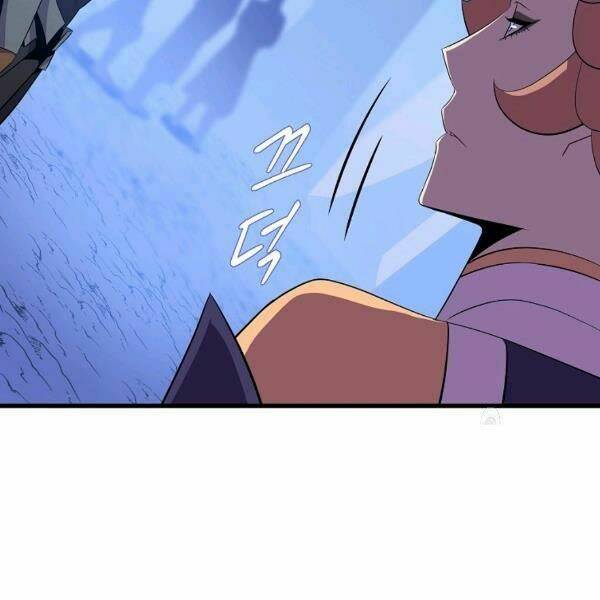 Kẻ Săn Anh Hùng Chapter 69 - Trang 2