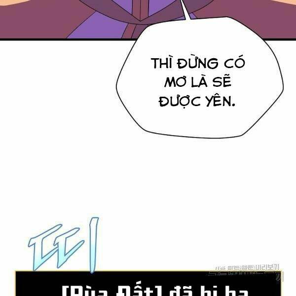 Kẻ Săn Anh Hùng Chapter 69 - Trang 2