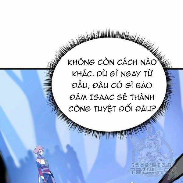 Kẻ Săn Anh Hùng Chapter 69 - Trang 2