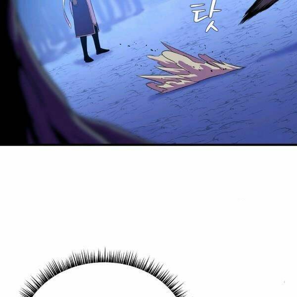 Kẻ Săn Anh Hùng Chapter 69 - Trang 2