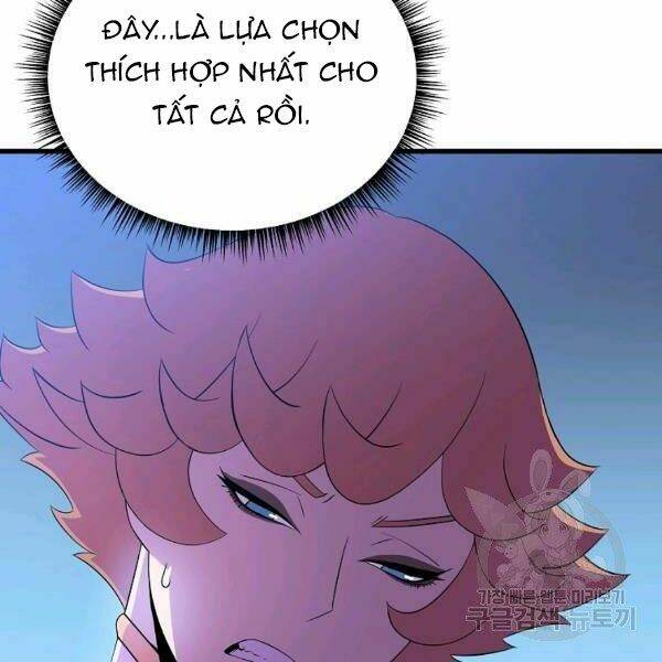 Kẻ Săn Anh Hùng Chapter 69 - Trang 2