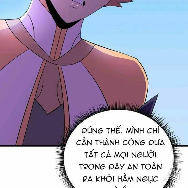 Kẻ Săn Anh Hùng Chapter 69 - Trang 2