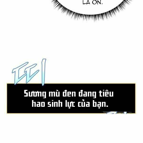 Kẻ Săn Anh Hùng Chapter 69 - Trang 2