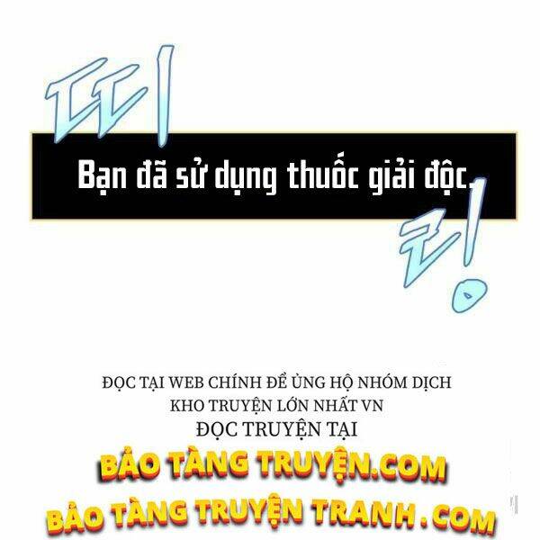 Kẻ Săn Anh Hùng Chapter 69 - Trang 2