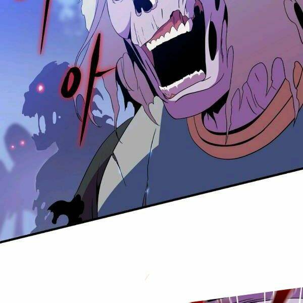 Kẻ Săn Anh Hùng Chapter 69 - Trang 2