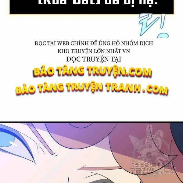 Kẻ Săn Anh Hùng Chapter 69 - Trang 2