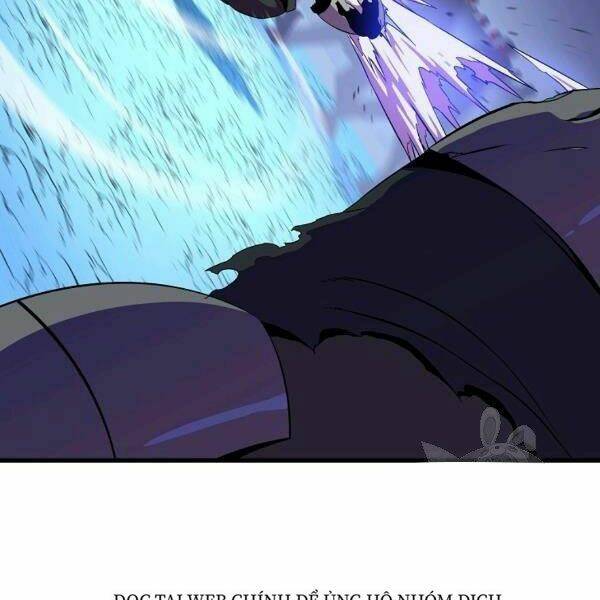 Kẻ Săn Anh Hùng Chapter 69 - Trang 2