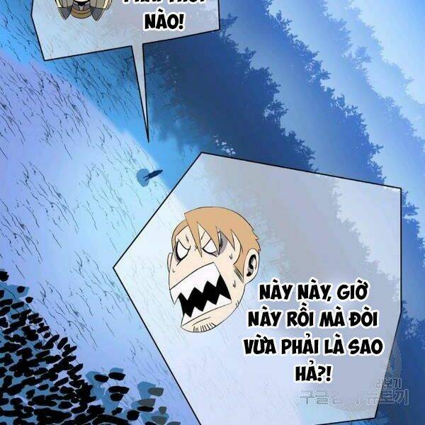 Kẻ Săn Anh Hùng Chapter 69 - Trang 2