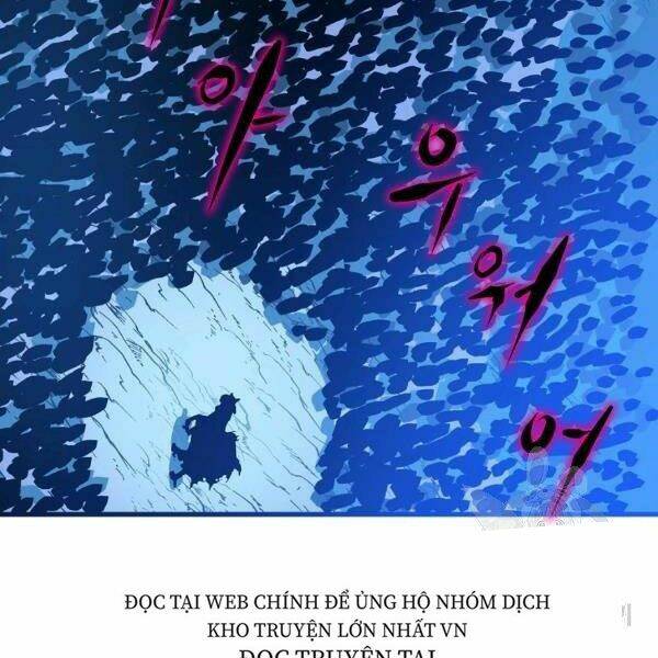 Kẻ Săn Anh Hùng Chapter 69 - Trang 2