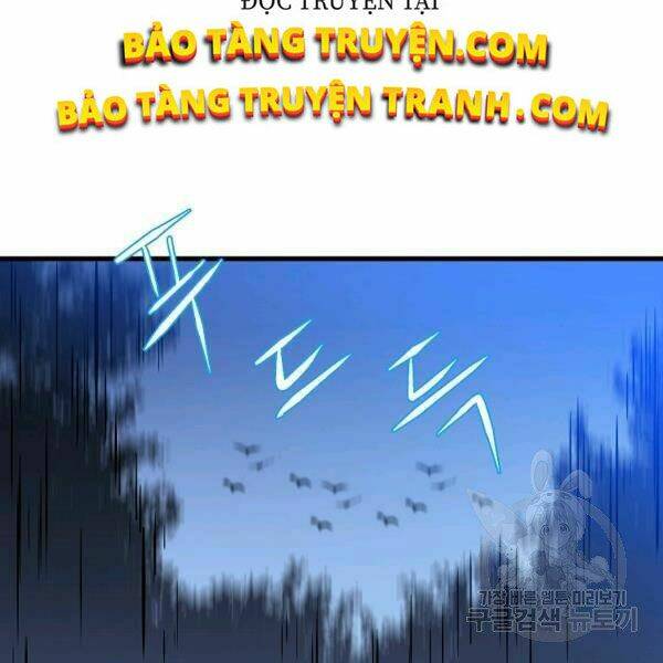 Kẻ Săn Anh Hùng Chapter 69 - Trang 2