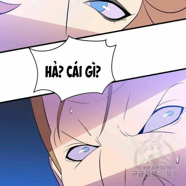 Kẻ Săn Anh Hùng Chapter 69 - Trang 2