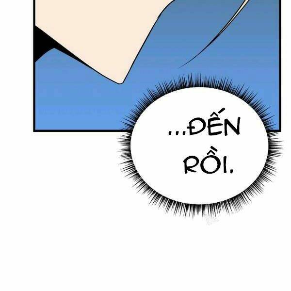 Kẻ Săn Anh Hùng Chapter 69 - Trang 2