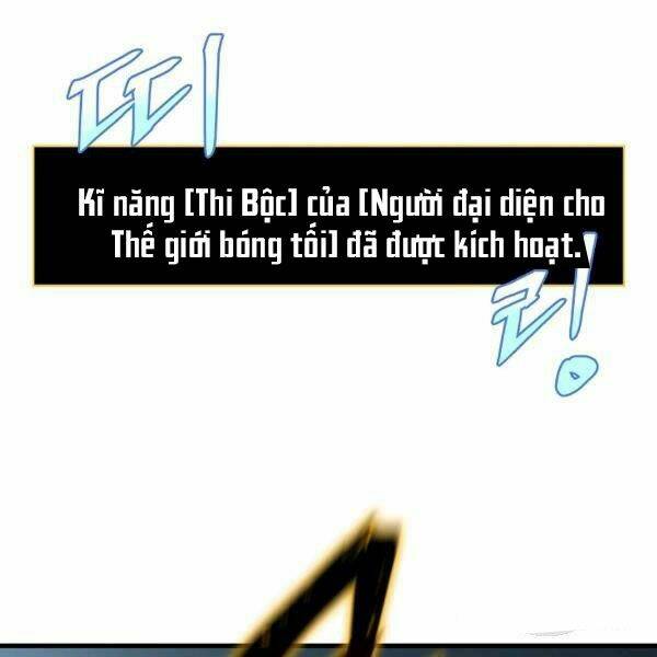 Kẻ Săn Anh Hùng Chapter 69 - Trang 2