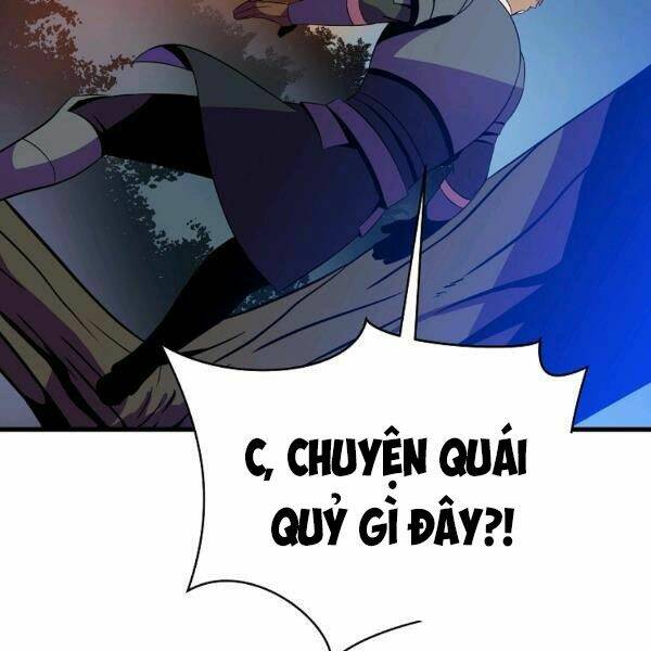 Kẻ Săn Anh Hùng Chapter 69 - Trang 2