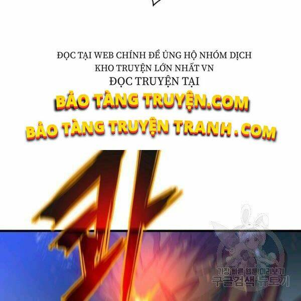 Kẻ Săn Anh Hùng Chapter 69 - Trang 2