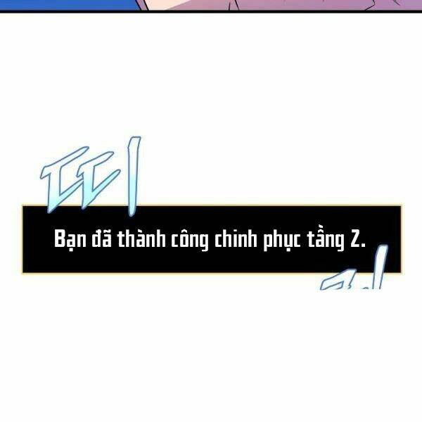 Kẻ Săn Anh Hùng Chapter 69 - Trang 2