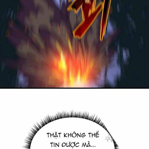 Kẻ Săn Anh Hùng Chapter 69 - Trang 2