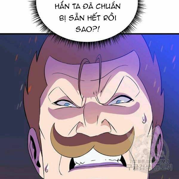 Kẻ Săn Anh Hùng Chapter 69 - Trang 2