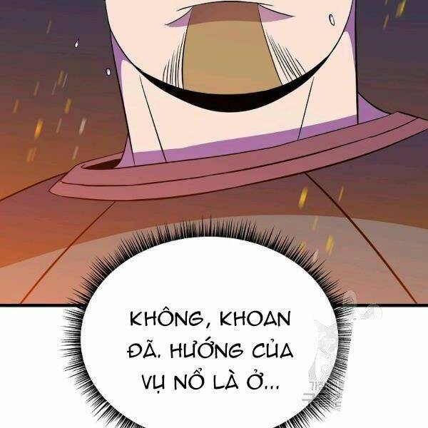 Kẻ Săn Anh Hùng Chapter 69 - Trang 2