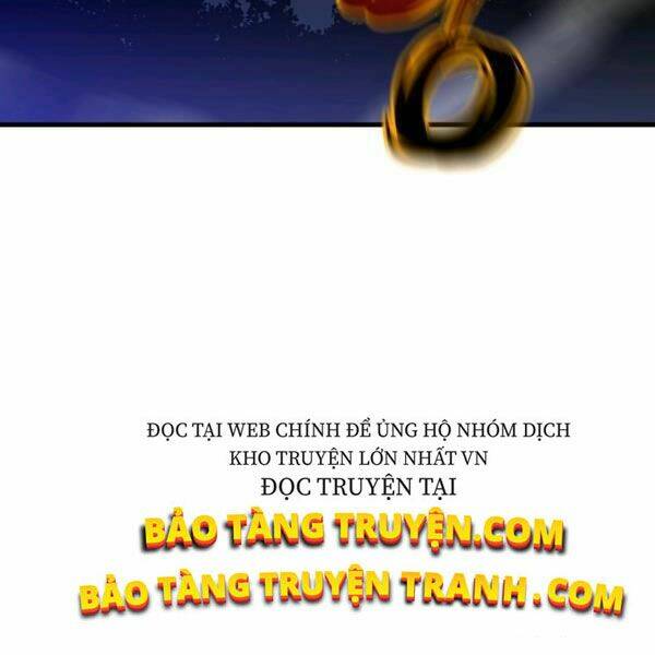 Kẻ Săn Anh Hùng Chapter 69 - Trang 2