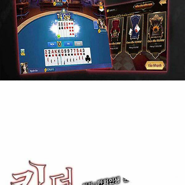 Kẻ Săn Anh Hùng Chapter 69 - Trang 2