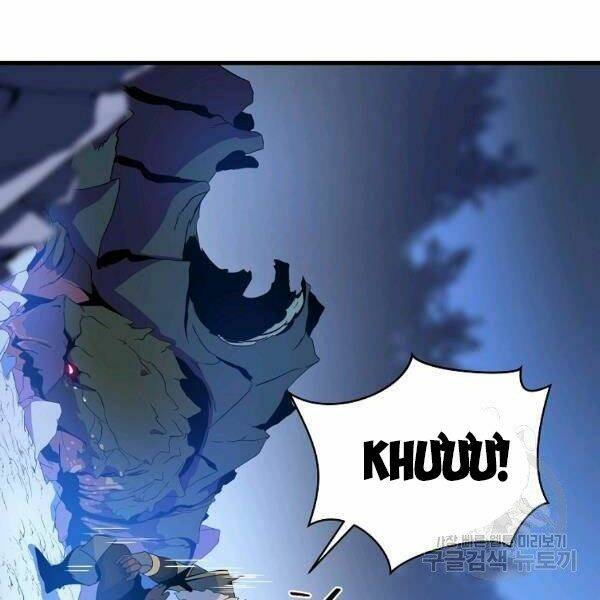 Kẻ Săn Anh Hùng Chapter 69 - Trang 2