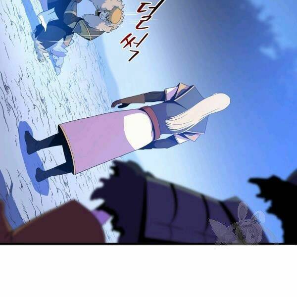 Kẻ Săn Anh Hùng Chapter 69 - Trang 2