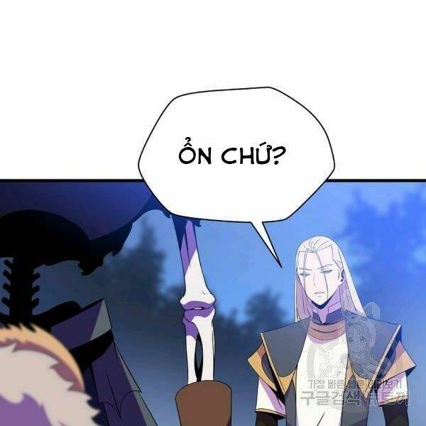 Kẻ Săn Anh Hùng Chapter 69 - Trang 2