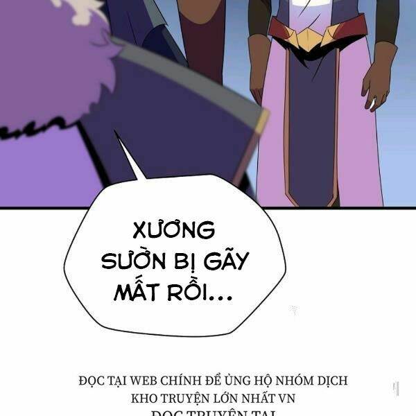 Kẻ Săn Anh Hùng Chapter 69 - Trang 2