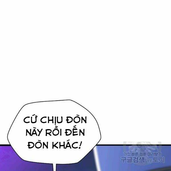 Kẻ Săn Anh Hùng Chapter 69 - Trang 2